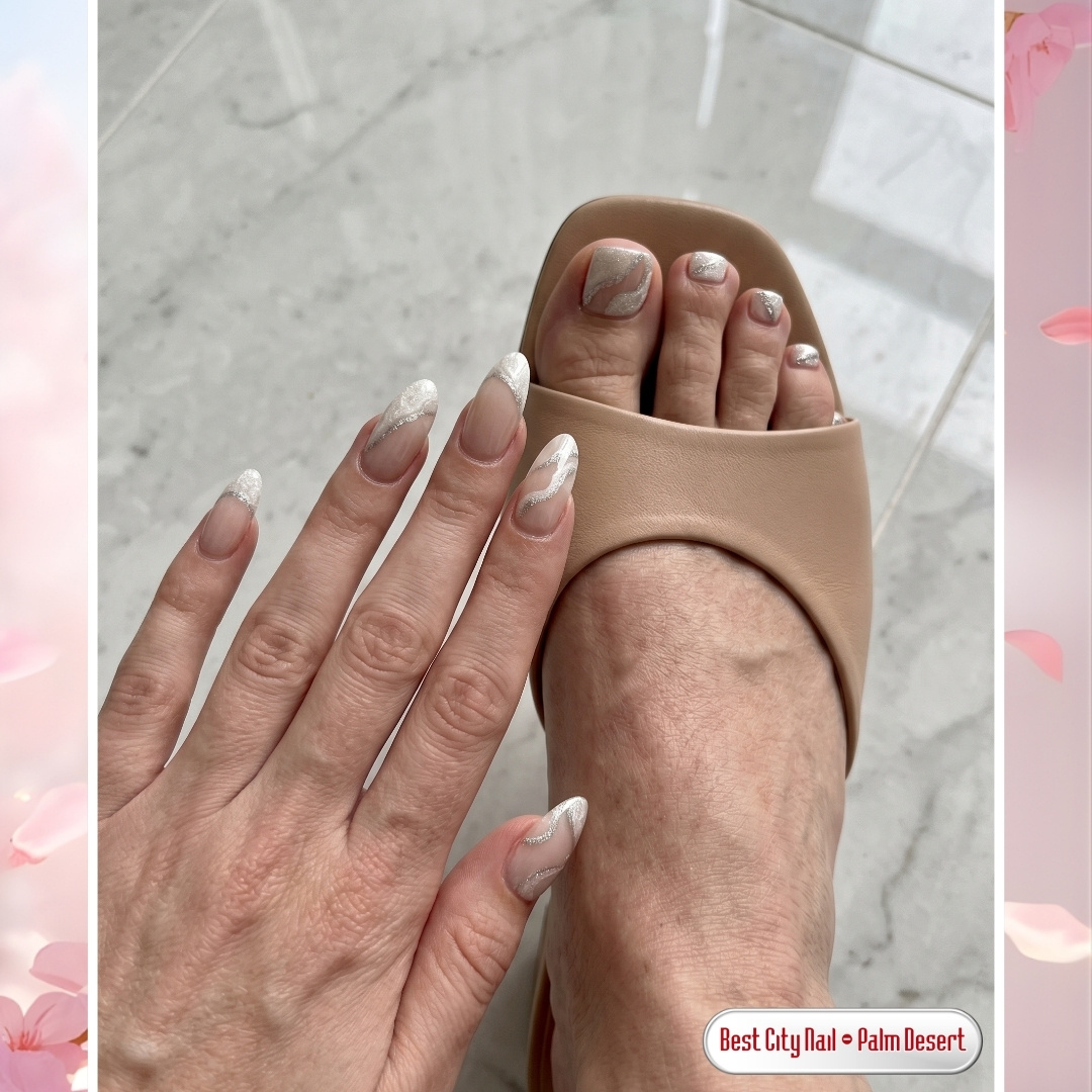 Nail Art
